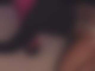 Mel's Live Sex Cam Show