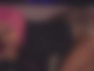 Mel's Live Sex Cam Show