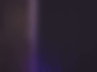Mel's Live Sex Cam Show