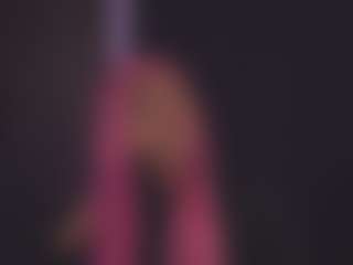 Mel's Live Sex Cam Show