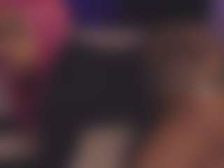 Mel's Live Sex Cam Show