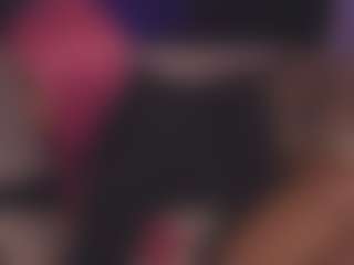 Mel's Live Sex Cam Show