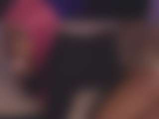 Mel