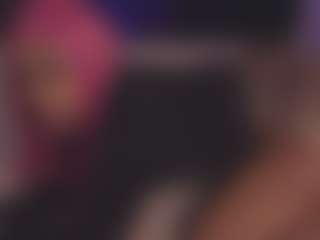 Mel's Live Sex Cam Show