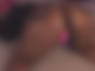Mel's Live Sex Cam Show