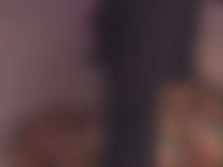 Mel's Live Sex Cam Show
