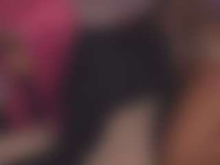 Mel's Live Sex Cam Show