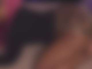 Mel's Live Sex Cam Show