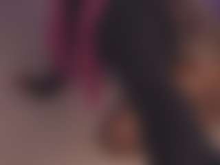 Mel's Live Sex Cam Show