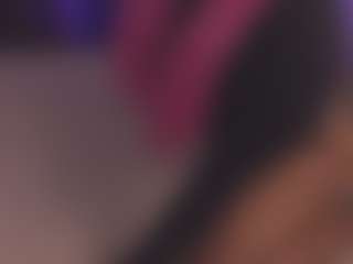 Mel's Live Sex Cam Show