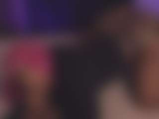 Mel's Live Sex Cam Show