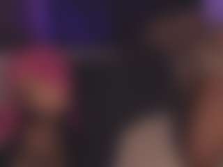 Mel's Live Sex Cam Show