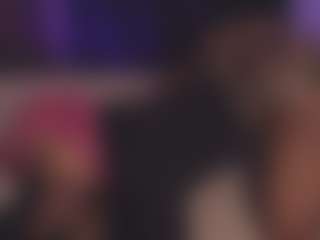 Mel's Live Sex Cam Show