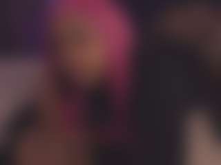Mel's Live Sex Cam Show
