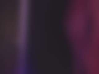 Mel's Live Sex Cam Show