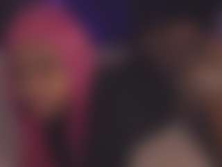Mel's Live Sex Cam Show