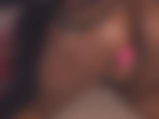 Mel's Live Sex Cam Show