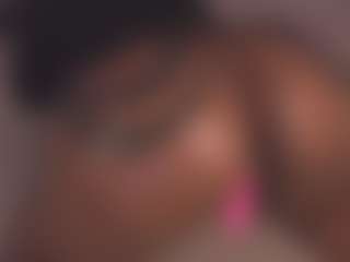 Mel