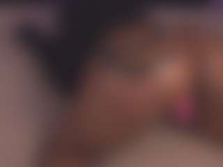 Mel's Live Sex Cam Show