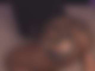 Mel