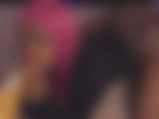 Mel's Live Sex Cam Show