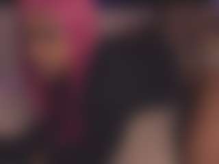 Mel's Live Sex Cam Show