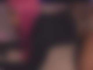 Mel's Live Sex Cam Show