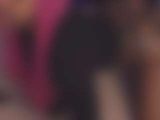 Mel's Live Sex Cam Show