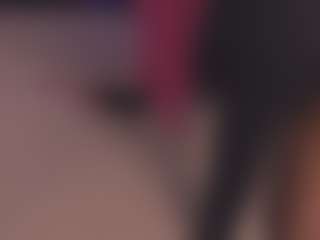 Mel's Live Sex Cam Show