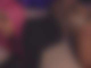 Mel's Live Sex Cam Show