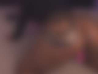 Mel's Live Sex Cam Show