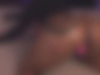 Mel's Live Sex Cam Show