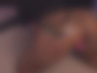 Mel's Live Sex Cam Show