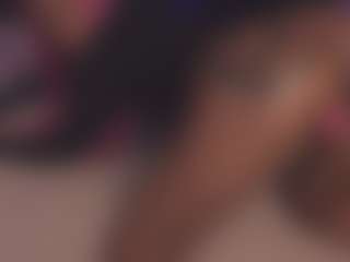 Mel's Live Sex Cam Show