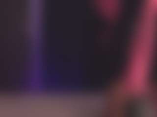 Mel's Live Sex Cam Show