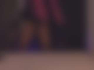 Mel's Live Sex Cam Show