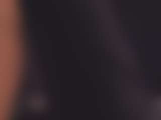 Mel's Live Sex Cam Show