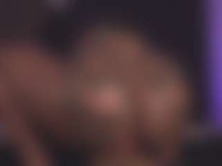 Mel