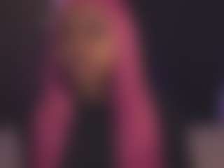 Mel's Live Sex Cam Show