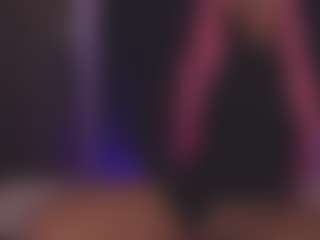 Melのライブセックスチャットショー
