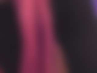 Mel's Live Sex Cam Show
