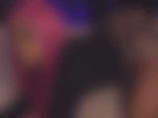 Mel's Live Sex Cam Show