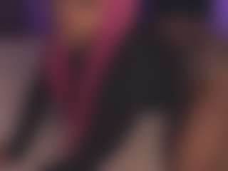 Mel's Live Sex Cam Show