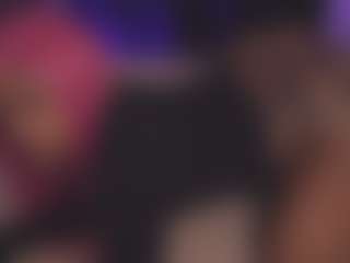 Mel's Live Sex Cam Show