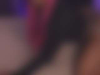 Mel