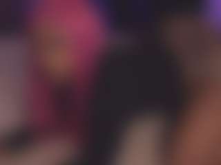 Mel's Live Sex Cam Show