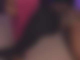 Mel's Live Sex Cam Show