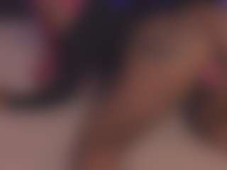 Mel's Live Sex Cam Show