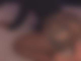 Mel
