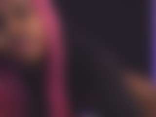Live cam show with Mel - American Young Adult on camwithhim.com